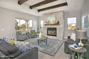 5903 W Vesta (Lot 256) Circle, Prescott, AZ 86305 - Photo 5
