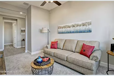 5903 W Vesta (Lot 256) Circle, Prescott, AZ 86305 - Photo 27