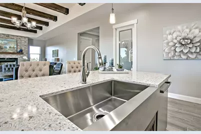 5903 W Vesta (Lot 256) Circle, Prescott, AZ 86305 - Photo 13
