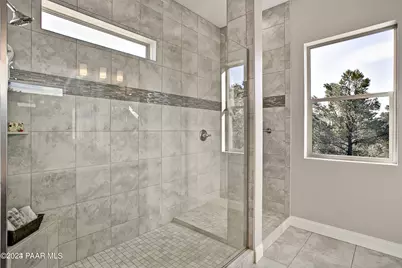 5903 W Vesta (Lot 256) Circle, Prescott, AZ 86305 - Photo 21
