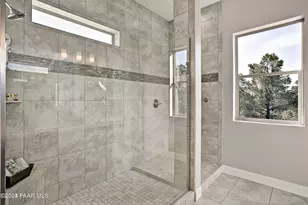 5903 W Vesta (Lot 256) Circle, Prescott, AZ 86305 - Photo 21