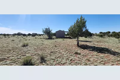 690 Westwood Ranch, Ash Fork, AZ 86320 - Photo 11