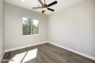 5953 W Vesta (Lot 258) Circle, Prescott, AZ 86305 - Photo 19