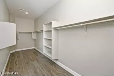 5953 W Vesta (Lot 258) Circle, Prescott, AZ 86305 - Photo 15