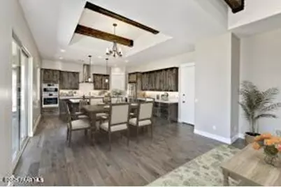 5953 W Vesta (Lot 258) Circle, Prescott, AZ 86305 - Photo 5