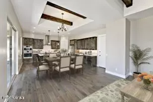 5953 W Vesta (Lot 258) Circle, Prescott, AZ 86305 - Photo 5