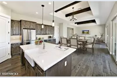 5953 W Vesta (Lot 258) Circle, Prescott, AZ 86305 - Photo 7