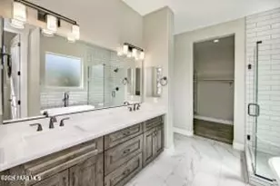 5953 W Vesta (Lot 258) Circle, Prescott, AZ 86305 - Photo 17