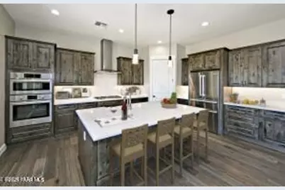 5953 W Vesta (Lot 258) Circle, Prescott, AZ 86305 - Photo 9