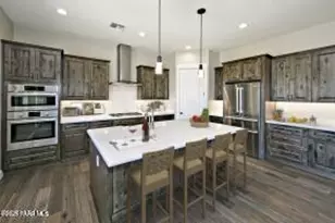 5953 W Vesta (Lot 258) Circle, Prescott, AZ 86305 - Photo 9