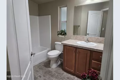 2146 Jackrabbit Drive #2146, Dewey-Humboldt, AZ 86327 - Photo 33