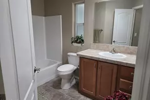 2146 Jackrabbit Dr, Dewey-Humboldt, AZ 86327 - Photo 33