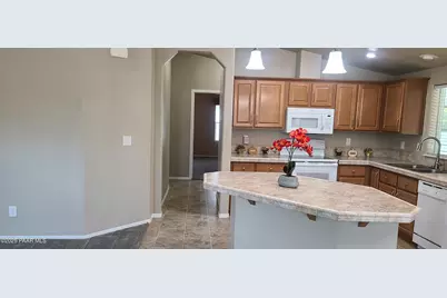 2146 Jackrabbit Drive #2146, Dewey-Humboldt, AZ 86327 - Photo 9