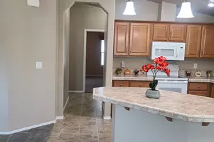 11250 E State Rte 69, Dewey-Humboldt, AZ 86327 - Photo 9