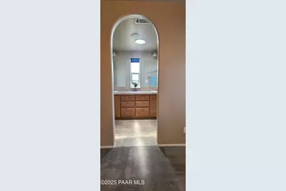 2146 Jackrabbit Drive #2146, Dewey-Humboldt, AZ 86327 - Photo 25