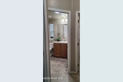 2146 Jackrabbit Drive #2146, Dewey-Humboldt, AZ 86327 - Photo 33
