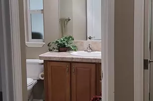 11250 E State Rte 69, Dewey-Humboldt, AZ 86327 - Photo 33