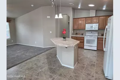 2146 Jackrabbit Drive #2146, Dewey-Humboldt, AZ 86327 - Photo 11