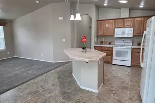 2146 Jackrabbit Dr, Dewey-Humboldt, AZ 86327 - Photo 11