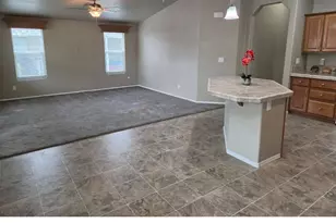 2146 Jackrabbit Dr, Dewey-Humboldt, AZ 86327 - Photo 5