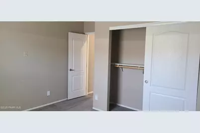 2146 Jackrabbit Drive #2146, Dewey-Humboldt, AZ 86327 - Photo 31