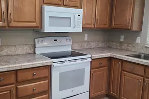 11250 E State Rte 69, Dewey-Humboldt, AZ 86327 - Photo 11