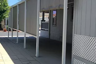 11250 E State Rte 69, Dewey-Humboldt, AZ 86327 - Photo 41