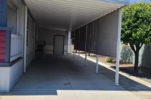 11250 E State Rte 69, Dewey-Humboldt, AZ 86327 - Photo 3