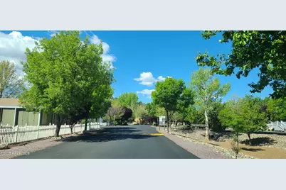 2146 Jackrabbit Drive #2146, Dewey-Humboldt, AZ 86327 - Photo 47