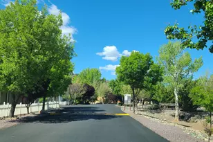 11250 E State Rte 69, Dewey-Humboldt, AZ 86327 - Photo 47