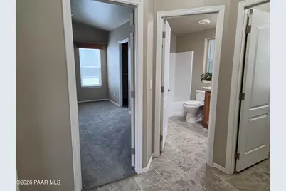 2146 Jackrabbit Drive #2146, Dewey-Humboldt, AZ 86327 - Photo 17