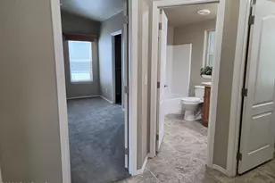 2146 Jackrabbit Dr, Dewey-Humboldt, AZ 86327 - Photo 17