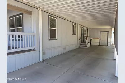 2146 Jackrabbit Drive #2146, Dewey-Humboldt, AZ 86327 - Photo 3