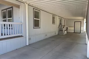 2146 Jackrabbit Dr, Dewey-Humboldt, AZ 86327 - Photo 3
