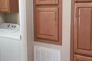 11250 E State Rte 69, Dewey-Humboldt, AZ 86327 - Photo 19