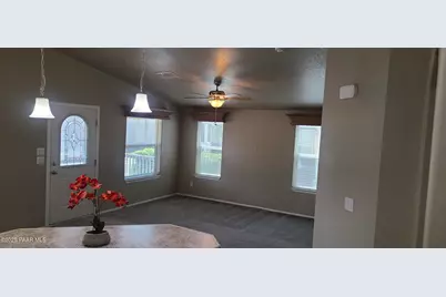 2146 Jackrabbit Drive #2146, Dewey-Humboldt, AZ 86327 - Photo 7