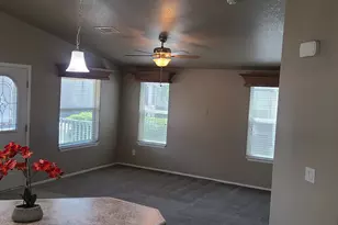 11250 E State Rte 69, Dewey-Humboldt, AZ 86327 - Photo 7