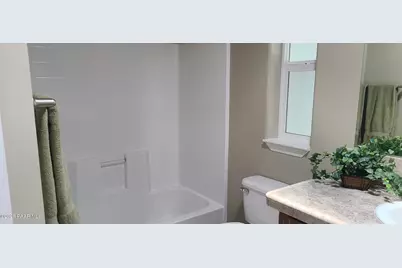 2146 Jackrabbit Drive #2146, Dewey-Humboldt, AZ 86327 - Photo 35