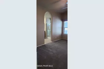 2146 Jackrabbit Drive #2146, Dewey-Humboldt, AZ 86327 - Photo 23