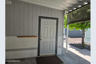 2146 Jackrabbit Drive #2146, Dewey-Humboldt, AZ 86327 - Photo 39