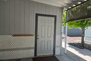 2146 Jackrabbit Dr, Dewey-Humboldt, AZ 86327 - Photo 39