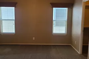 11250 E State Rte 69, Dewey-Humboldt, AZ 86327 - Photo 21