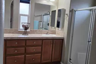 2146 Jackrabbit Dr, Dewey-Humboldt, AZ 86327 - Photo 27