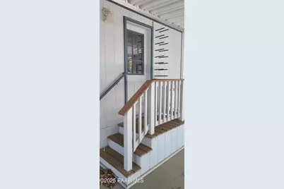 2146 Jackrabbit Drive #2146, Dewey-Humboldt, AZ 86327 - Photo 39