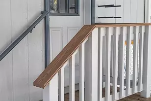 11250 E State Rte 69, Dewey-Humboldt, AZ 86327 - Photo 39