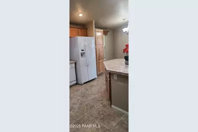 2146 Jackrabbit Drive #2146, Dewey-Humboldt, AZ 86327 - Photo 13
