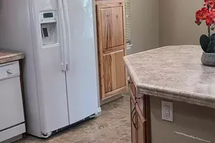 11250 E State Rte 69, Dewey-Humboldt, AZ 86327 - Photo 13