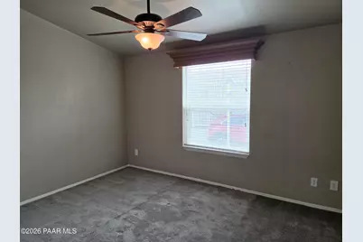 2146 Jackrabbit Drive #2146, Dewey-Humboldt, AZ 86327 - Photo 31