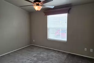 2146 Jackrabbit Dr, Dewey-Humboldt, AZ 86327 - Photo 31
