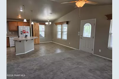 2146 Jackrabbit Drive #2146, Dewey-Humboldt, AZ 86327 - Photo 7